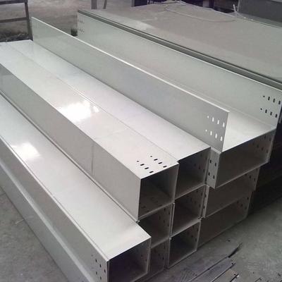 興義電纜橋架與昆明200200橋架價格及金屬結(jié)構(gòu)件加工解析