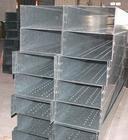 電纜保護頭與金屬結(jié)構(gòu)件加工的綜合解決方案