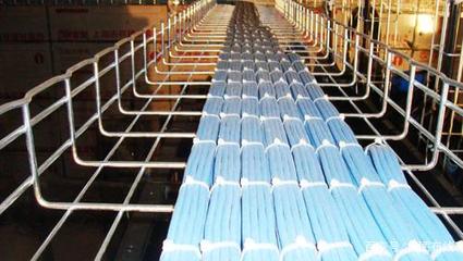 電纜橋架與母線槽 定義、優(yōu)勢及應用對比